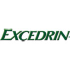 Excedrin Logo