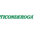 TICONDEROGA_LOGO.JPG