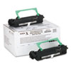 006R01236 Toner, 3500 Page-Yield, 2/Pack, Black