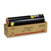 106R00655 Toner, 22000 Page-Yield, Yellow