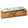 106R00670 Toner, 4000 Page-Yield, Yellow