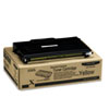 106R00678 Toner, 2000 Page-Yield, Yellow