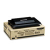 106R00684 High-Yield Toner, 7000 Page-Yield, Black