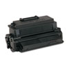 106R00688 High-Yield Toner, 10000 Page-Yield, Black