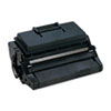 106R01149 High-Yield Toner, 12000 Page-Yield, Black