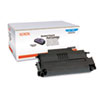 106R01378 Toner, 2200 Page-Yield, Black