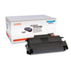 106R01379 High-Yield Toner, 4000 Page-Yield, Black