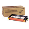 106R01394 Toner, 5900 Page-Yield, Yellow