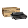 106R01411 Toner, 4000 Page-Yield, Black