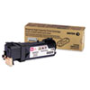 106R01453 Toner, 3100 Page-Yield, Magenta