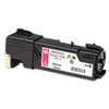 106R01478 Toner, 2,000 Page Yield, Magenta