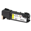 106R01479 Toner, 2,000 Page Yield, Yellow