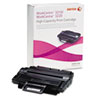 106R01486 High-Yield Toner, 4100 Page-Yield, Black