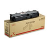 Waste Toner Cartridge for Xerox Phaser 7750, 27K Page Yield