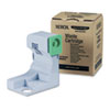 Waste Toner Container for Phaser 6110/6110, 2500 Page Yield