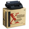 113R00446 High-Yield Toner, 15000 Page-Yield, Black