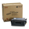 113R00628 High-Yield Toner, 15000 Page-Yield, Black