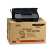 113R00657 High-Yield Toner, 18000 Page-Yield, Black