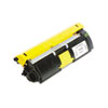 113R00690 Toner, 1500 Page-Yield, Yellow