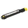 6R1267 Toner, 8000 Page-Yield, Yellow