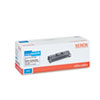 6R1286 Compatible Remanufactured Toner, 4000 Page-Yield, Cyan