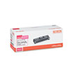 6R1288 Compatible Remanufactured Toner, 4000 Page-Yield, Magenta