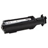 6R1318 Toner, 21000 Page-Yield, Black