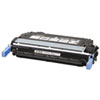 6R1330 Compatible Remanufactured Toner, 11000 Page-Yield, Black