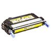 6R1332 Compatible Remanufactured Toner, 10000 Page-Yield, Yellow