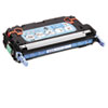6R1339 Compatible Remanufactured Toner, 4000 Page-Yield, Cyan