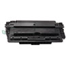 6R1389 Compatible Remanufactured Toner, 2000 Page-Yield, Black