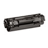 6R1430 Compatible Toner, 2,000 Page Yield, Black