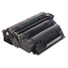 0281200001 51A Compatible MICR Toner Secure, High-Yield, 13,000 PageYield, Black