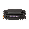 0281200500 51A Compatible MICR Toner, High-Yield, 13,000 Page-Yield, Black