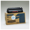 0281080001 15A Compatible MICR Toner, 3,000 Page-Yield, Black
