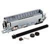 40X5400 Fuser Maintenance Kit