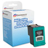 DPC75CLR, CB337WN, (75) High-Yield Ink, 170 Page-Yield, Tri-Color