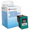 DPC75XLCT, CB338WN, (75XL) High-Yield Ink, 520 Page-Yield, Tri-Color