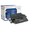 DPC61XP Compatible Remanufactured High-Yield Toner, Black