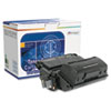 DPC42JUP Compatible Remanufactured Ultra High-Yield Toner, 24000 Page-Yield