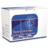 DPC3525C Compatible Remanufactured Toner, 7000 Page-Yield, Cyan