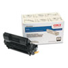 52123603 High-Yield Toner, 26,000 Page-Yield, Black