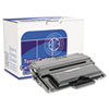 DPCD2335 Remanufactured High-Yield Toner, 6,000 Page-Yield, Black