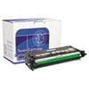 DPCD3115B Remanufactured High-Yield Toner, 8,000 Page-Yield, Black