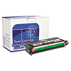 DPCD3115M Remanufactured High-Yield Toner, 8,000 Page-Yield, Magenta