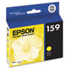 T159420 High-Gloss Ink, Yellow