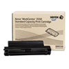 106R01528 Toner, 5,000 Page-Yield, Black