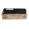 T4530 Toner, 30, 000 Page-Yield, Black