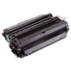 6R1388 Compatible Remanufactured Toner, 13000 Page-Yield, Black