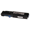 106R02241 Toner, 2000 Page-Yield, Cyan